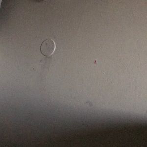 Meet your Posher, Sulma